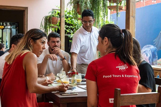 lima-vegan-peruvian-food-tour