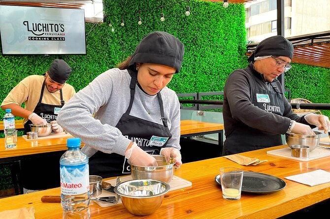 limas-1-reviewed-cooking-class