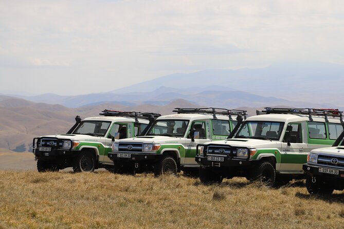 limitless-off-road-private-tours-in-armenia