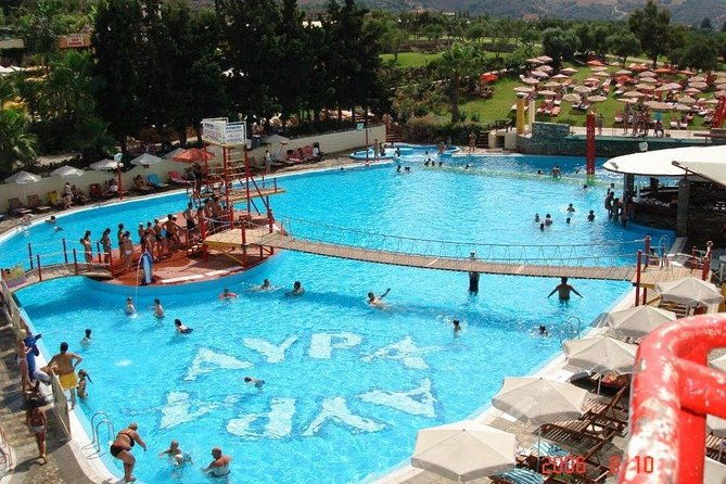 limnoupolis-water-park-all-in