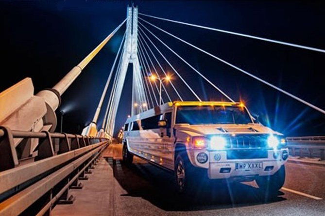 limo-party-club-package-in-warsaw
