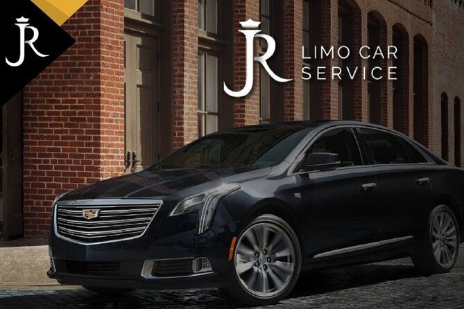 limo-private-transfer-boston-to-logan-international-airport