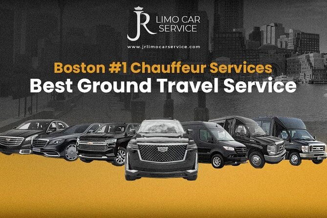 limo-private-transfer-logan-international-airport-to-boston-2