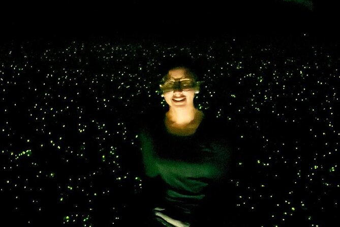limoncocha-between-lagoons-and-fireflies