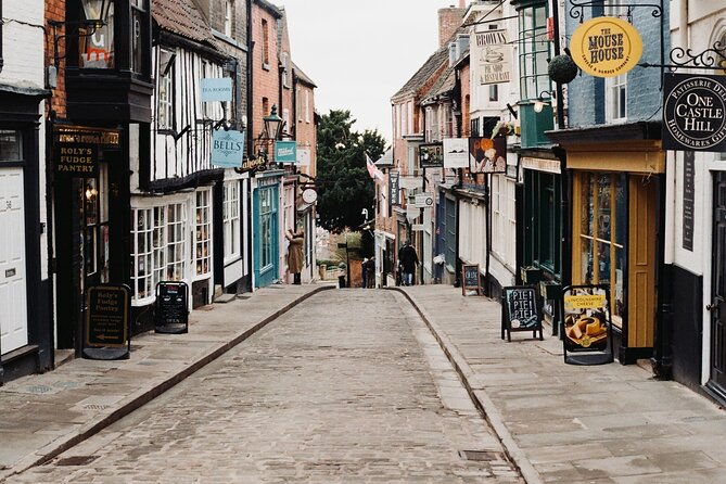 lincoln-private-walking-tour