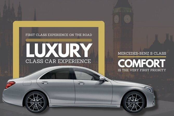 lincolnshire-to-london-heathrow-airport-lhr-luxury-transfers