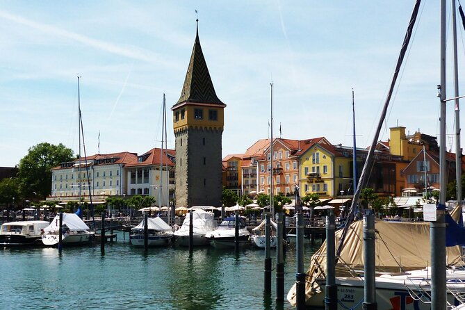 lindau-private-walking-tour-with-a-professional-guide
