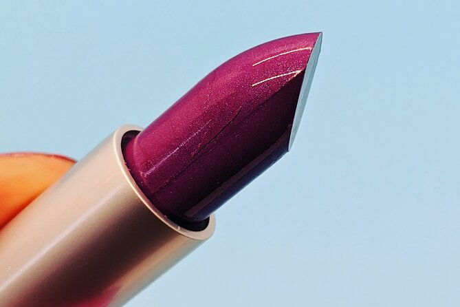 lip-print-beauty-bar-charlotte-create-your-own-lipstick-or-gloss