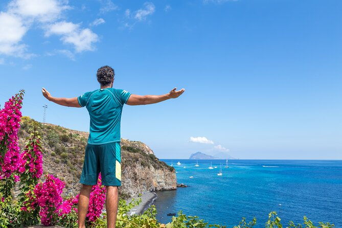lipari-vulcano-from-cefalu-aeolian-islands-full-day