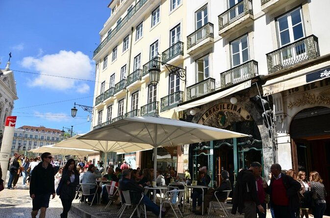 lisbon-chiado-baixa-scavenger-hunt-and-sights-self-guided-tour