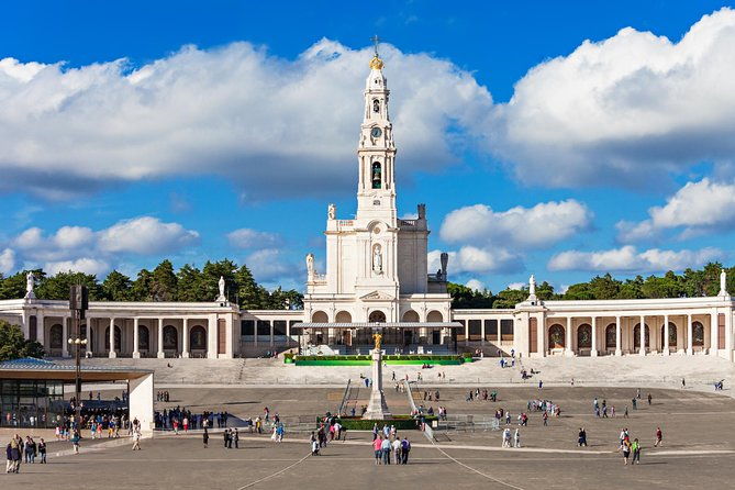 lisbon-fatima-the-shepherds-children-home-self-guided-tour