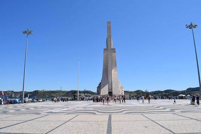 lisbon-full-day-private-tour-from-the-west
