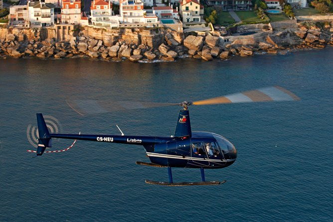 lisbon-helicopter-tour-over-cascais-cabo-da-roca