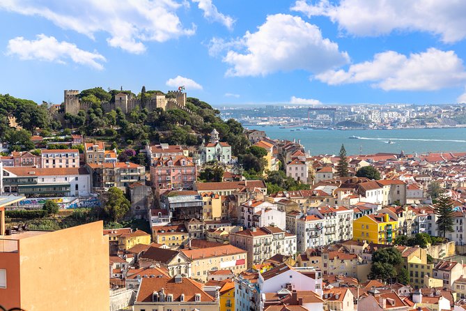 lisbon-premium-half-day-discovery
