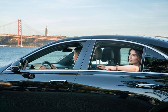 lisbon-private-chauffeur-premium-hourly-service