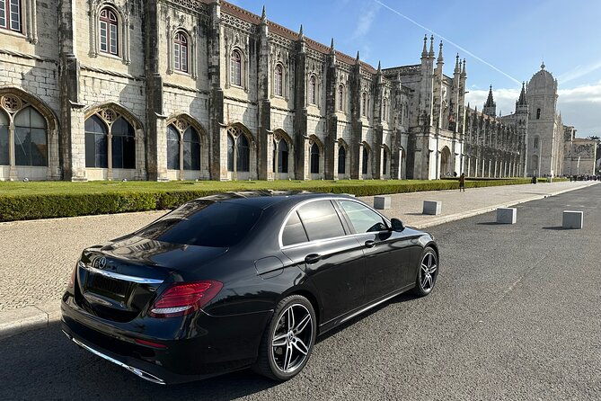 lisbon-seville-private-luxury-trip