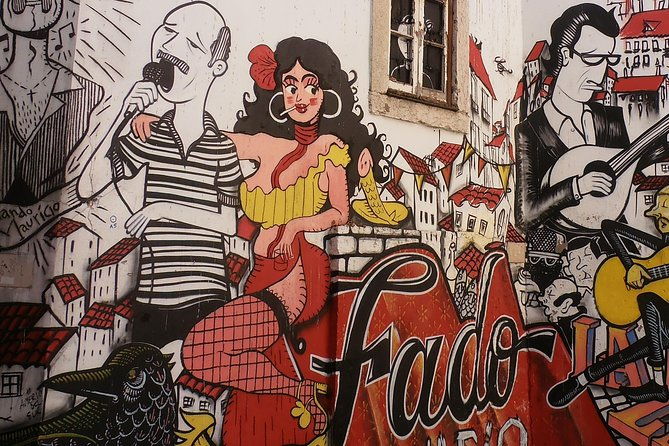 lisbon-street-art-and-lookout-point-tour-3