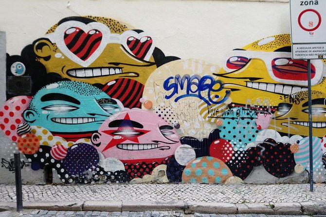 lisbon-street-art-walk-2