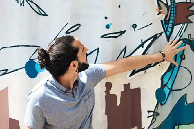 lisbon-street-art-walk-3