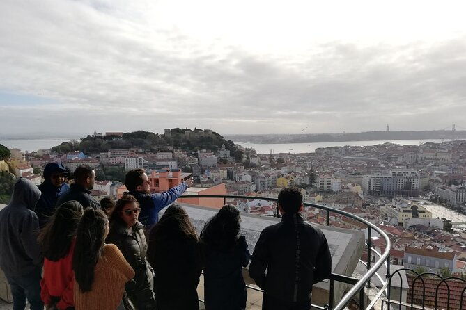 lisbons-wonders-the-capital-private-tour-2