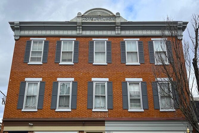 lititz-whiskey-and-history-tour-2