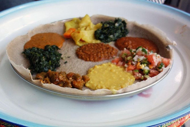 little-ethiopia-food-tour