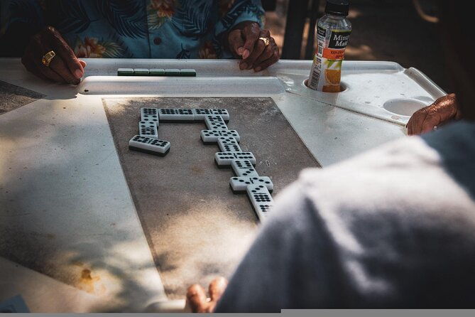 little-havana-cigar-rolling-coffee-making-tour-and-90-min-cruise