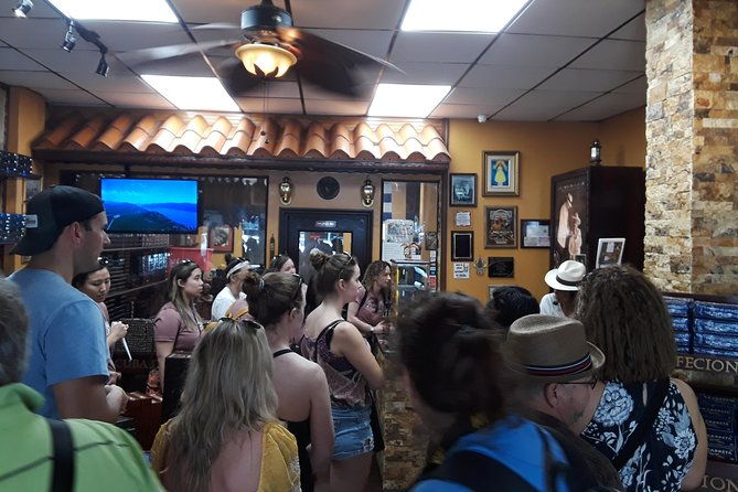little-havana-nights-podcast-dinner-dance-music-cuban-host