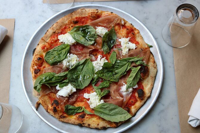 little-italys-past-and-present-food-history-tour-with-fnyt