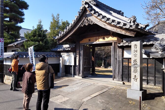 little-kyoto-nishio-enjoy-matcha-the-first-classic-book-museum