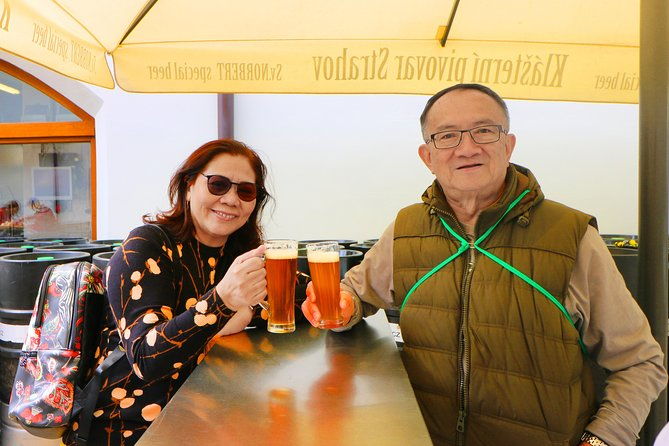 live-guided-3-hours-brewery-segway-tour-monastic-beer