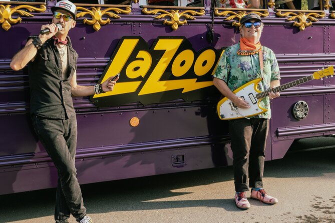 live-music-and-brewery-bus