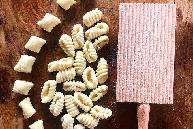 live-online-italian-cooking-class-with-raffaella-from-perugia