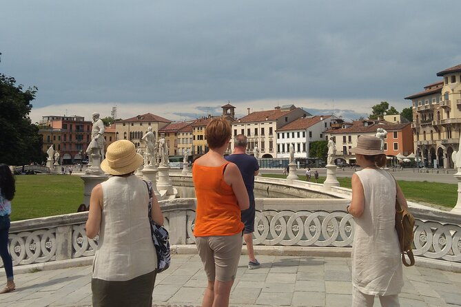 live-padua-as-a-local