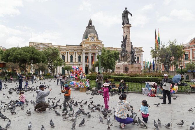 live-virtual-city-tour-la-paz