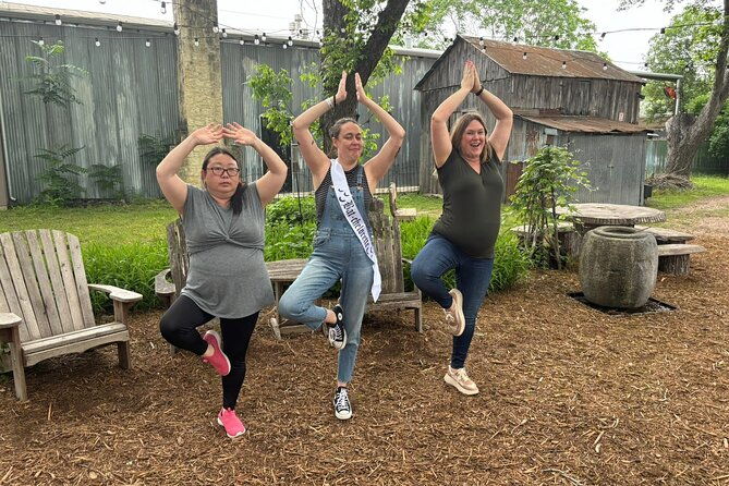 lively-long-island-scavenger-hunt