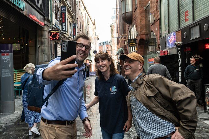 liverpool-city-cavern-quarter-walking-tour-3