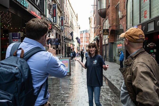liverpool-city-cavern-quarter-walking-tour-4