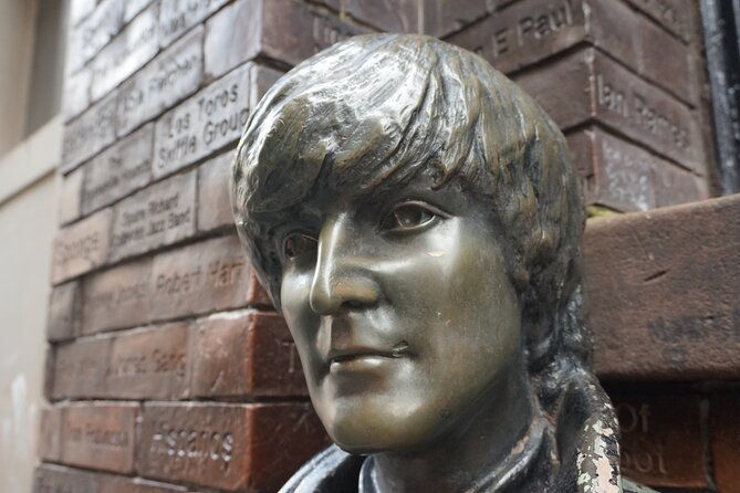liverpool-film-and-music-2-hour-walking-tour-for-1-15-people-2