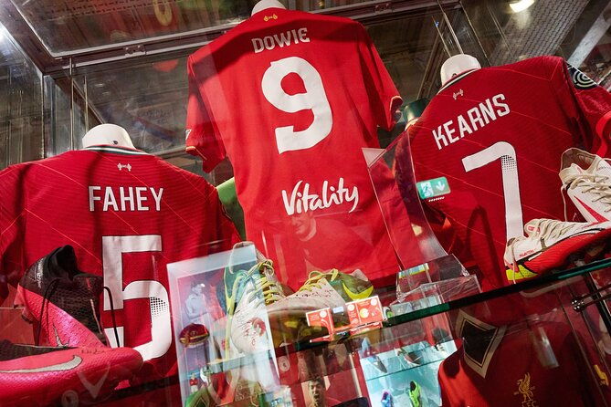 liverpool-football-club-museum-entry