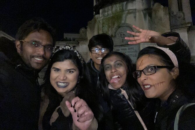 liverpool-ghost-hunt-exploration-game-and-tour