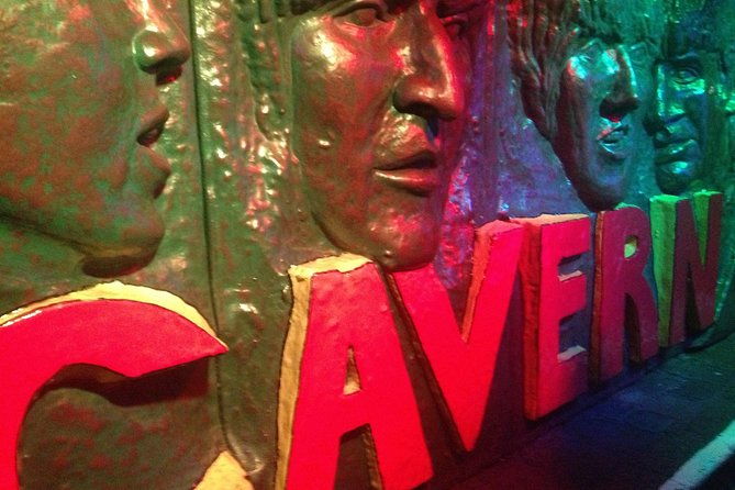 liverpool-legends-a-cultural-historic-journey