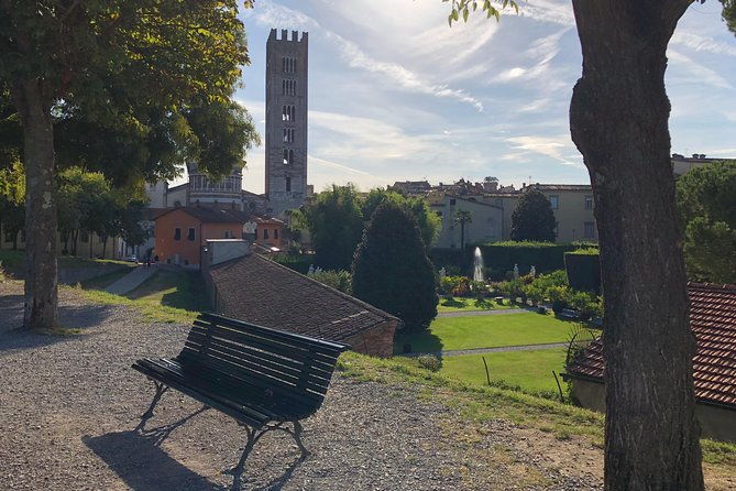 livorno-private-shore-excursion-of-pisa-and-lucca