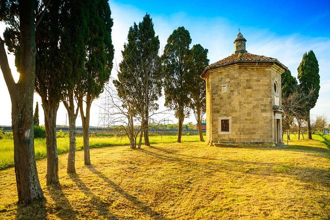 livorno-shore-excursion-bolgheri-and-supertuscan-private-tour