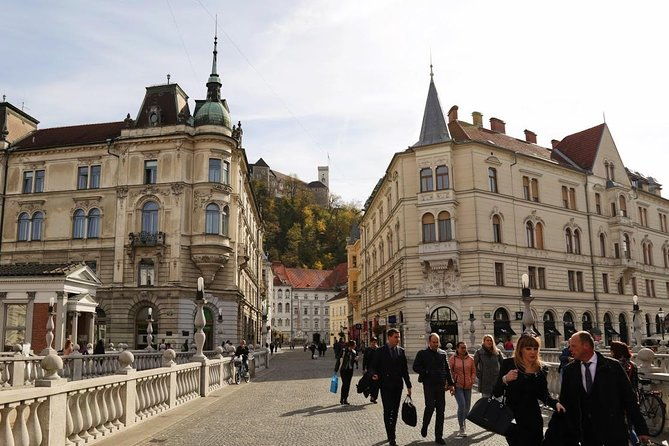 ljubljana-and-bled-private-full-day-tour-from-zagreb