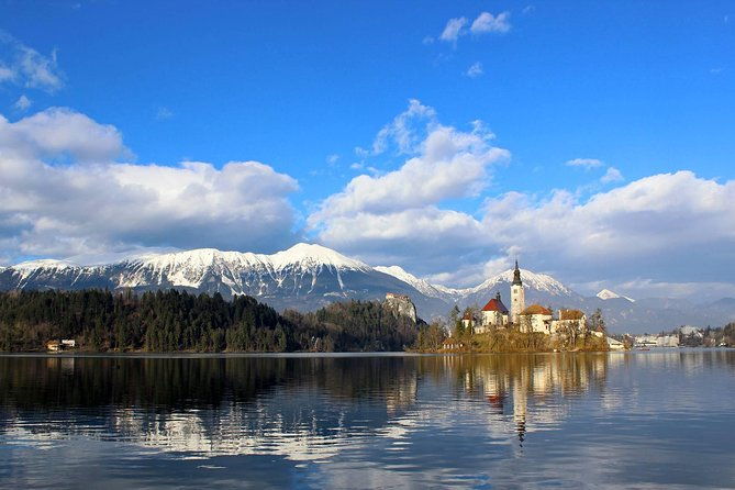ljubljana-and-lake-bled-full-day-private-tour-from-zagreb