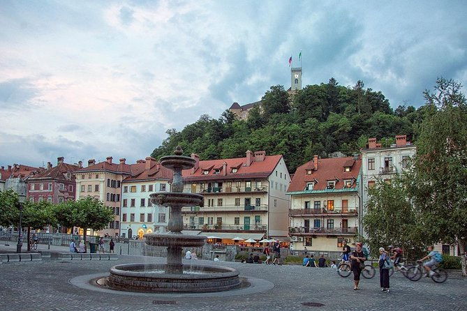ljubljana-castle-entrance-ticket