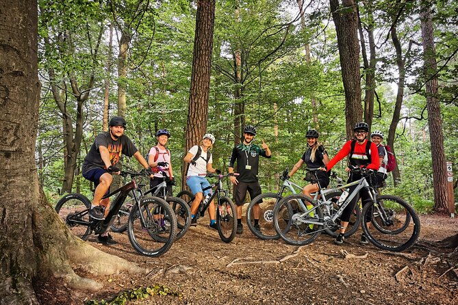ljubljana-mtb-capital