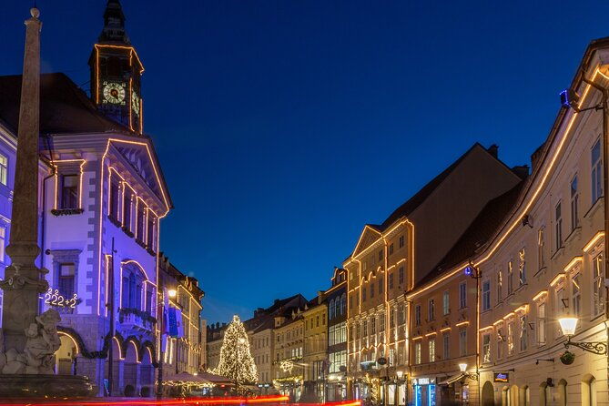 ljubljana-scavenger-hunt-and-highlights-self-guided-tour
