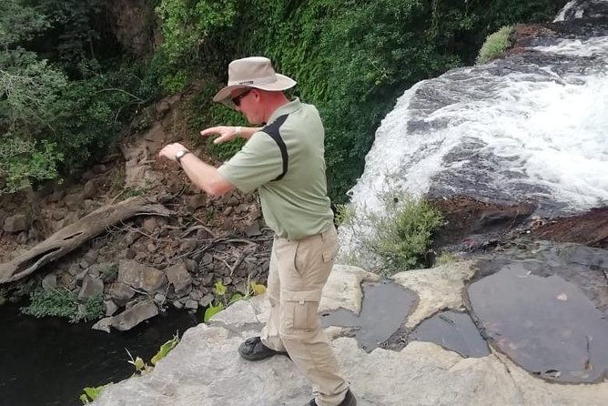 llanos-del-cortez-waterfalls
